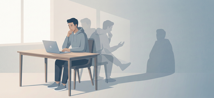 7 Career Mistakes Early Developers Make That Quietly Slow Their Growth