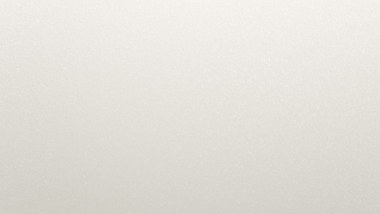 Networking Is Just “Making Friends” for People Who Hate Business