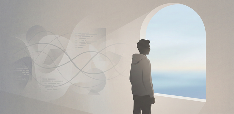 The Career Advice I Needed as a Developer but Never Got