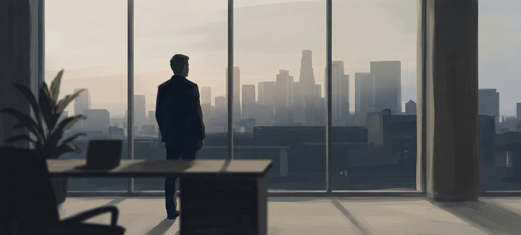 Why the Tech Lead Role Feels Harder Than You Expected