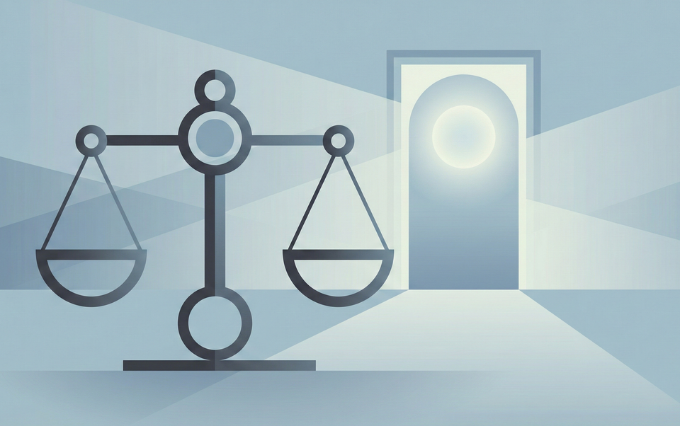 Respect Is Not Earned