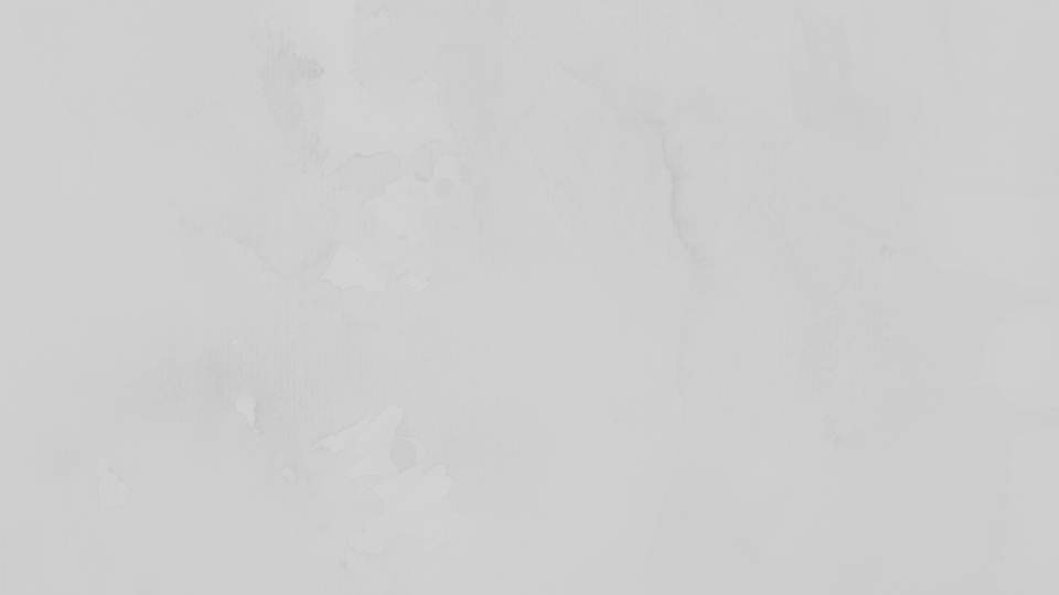 There Is No Compiler for Leadership