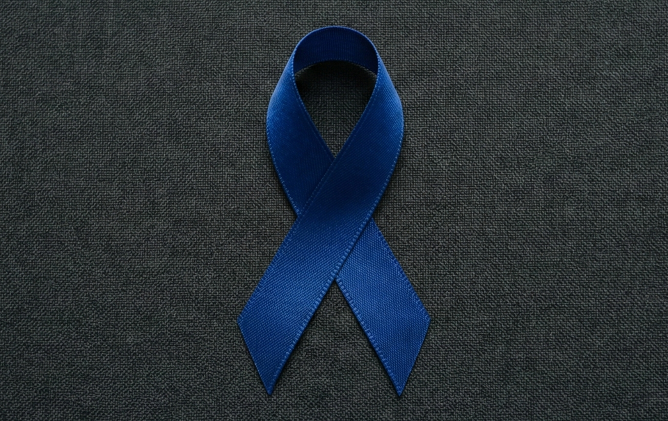 Colon Cancer Awareness Month and the Reality Behind the Numbers